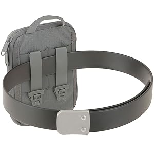 Small manufacture image 4