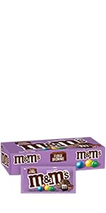 add on baskets buffets bulk case cocoa creamy crispy decorate event favor festive fillers fun get 