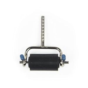 Small manufacture image 8