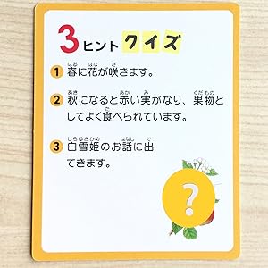 理英会 しぜん博士 ほかカード全種&ワークブック 理英会 しぜん博士 ほかカード全種&ワークブック しぜん博士セット｜