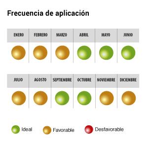 Small manufacture image 7