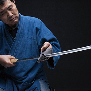 japanese blades