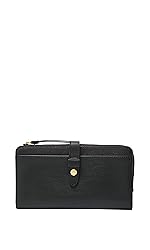 ​fossil handbag, fossil purse, fossil crossbody, crossbody bag, fosil, crossbody purse, leather bag