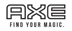 AXE Logo