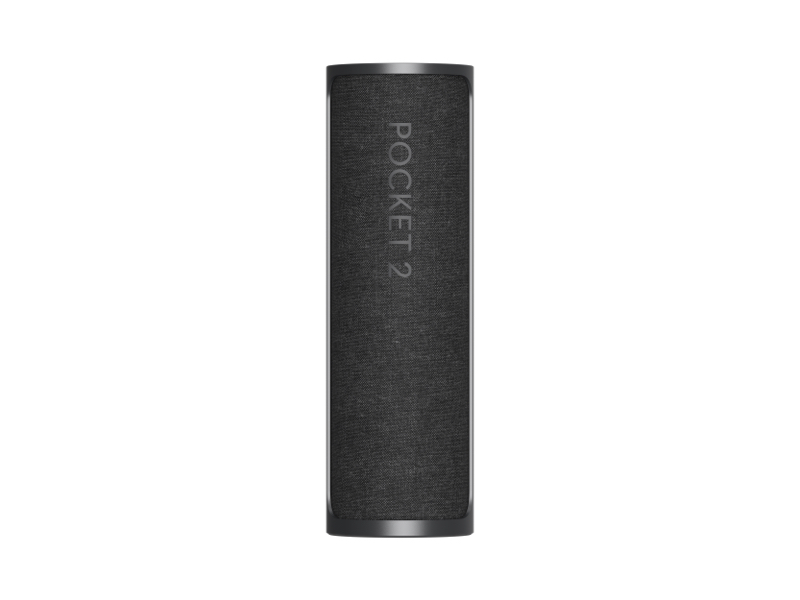 ビデオカメラ DJI Pocket 2 DJI Pocket 2 WIDE-ANGLELENS ビデオカメラ DJI Pocket 2 DJI Pocket 2 WIDE-ANGLELENS Buy