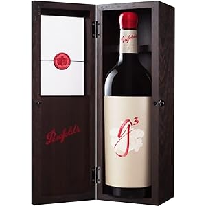 Amazon.co.jp: 【パーカー・ポイント100点獲得の2008年を含む3年