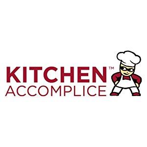 KA Logo