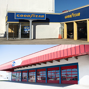 hose reel air water oil fuel UREA DEF welding 1/4" 3/8" 1/2" 1" 25' 50' 65' 80’ 100' rubber polymer