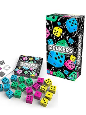 Small manufacture image 1