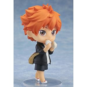 Seks dukhtari afgoni bo bachai tojik Qollari va oyoqlari bolmagan ayollarning fotosuratlari.