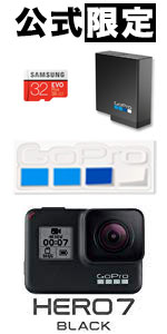GoPro - FUSION MicroSD付きフルセット　GoPro 新品 Amazon | 【国内正規品】 GoPro Fusion 360° カメラ MicroSD