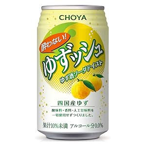 晩酌人形（一緒に飲んで楽しいね） 合同酒精 送料無料 昔懐かしいラムネサワー 3% 350ml×24本 1