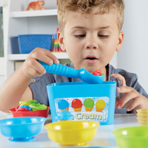 Small manufacture image 4