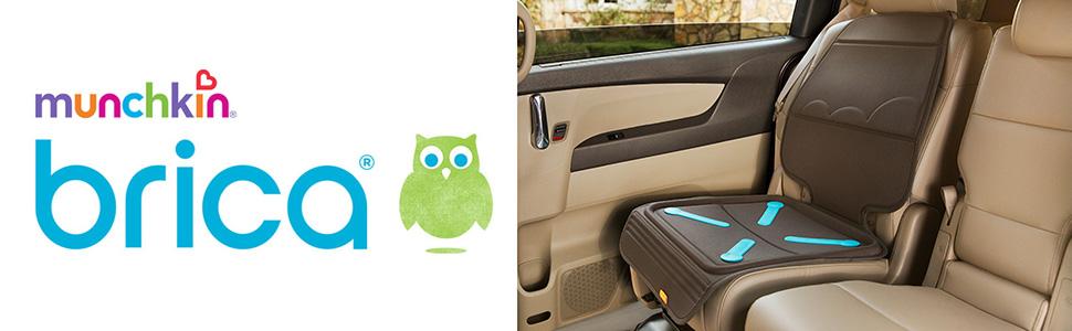 Amazon Com Munchkin Brica Elite Seat Guardian Car Seat