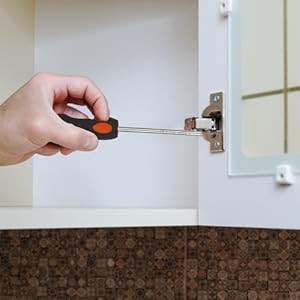 Small manufacture image 8