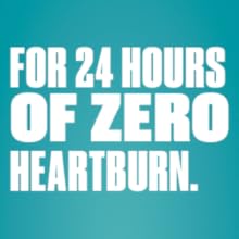 Guardium Tablets Heartburn And Acid Reflux Control By Gaviscon guardium tablets heartburn and acid reflux control by gaviscon pack of 7