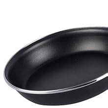 sartenes, sartén magefesa, sartén inducción, sartén vitrocerámica, bra, moniz, sartén antiadherente