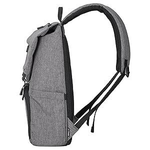 Amazon.co.jp: ハクバ HAKUBA カメラリュック プラスシェル