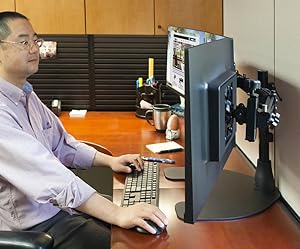 Small manufacture image 4