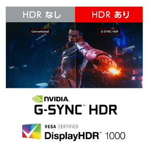 Amazon.co.jp: ASUS ゲーミングモニター 27インチ ROG SWIFT