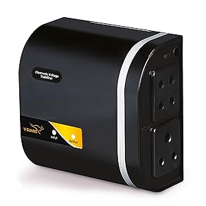 MINI CRYSTAL SUPREME