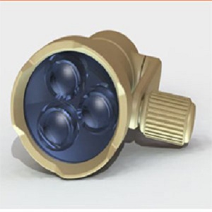 Small manufacture image 5
