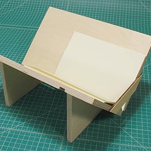 Small manufacture image 3