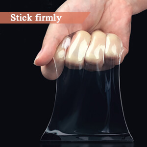 Small manufacture image 6
