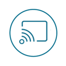 Small manufacture image 5