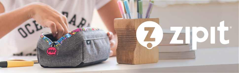 Trousse à crayons pour garçons, trousse à crayons pour filles, trousse à crayon, pochette à crayon, trousse mignonne