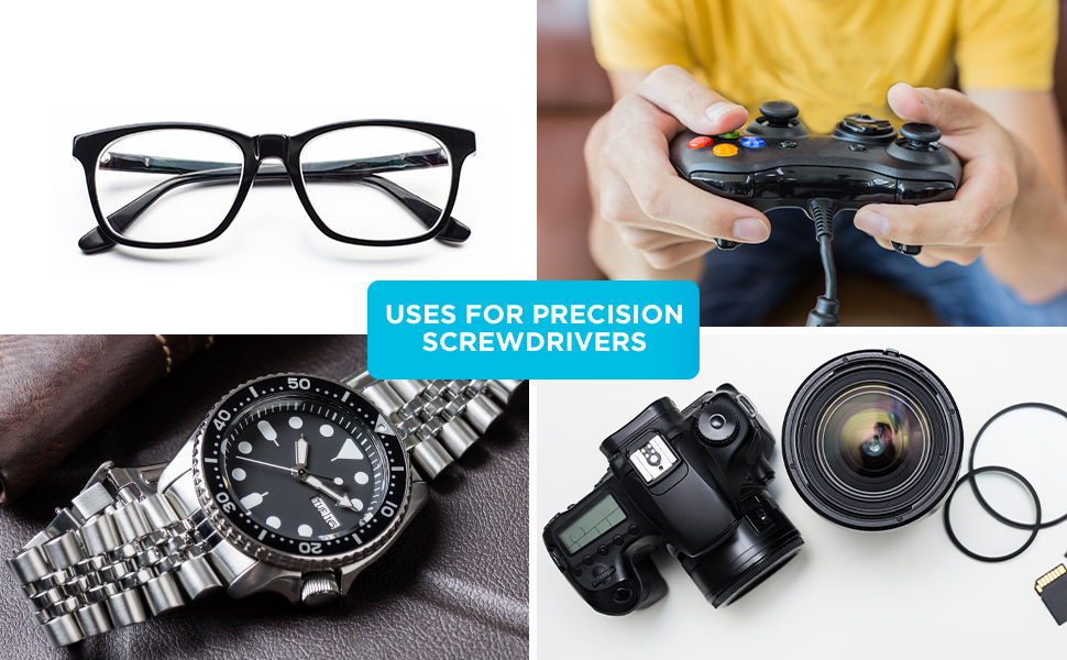 Large manufacture image 1