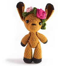 Small manufacture image 2