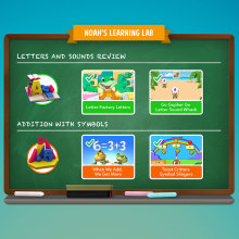 Small manufacture image 8