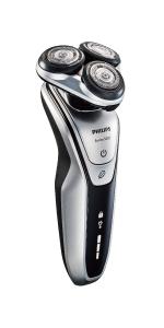 フィリップスS5215/06
8710103830672 Amazon | フィリップス 5000シリーズ メンズ 電気シェーバー 27