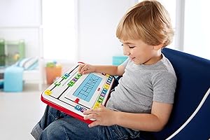 Small manufacture image 5