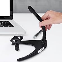 Small manufacture image 6