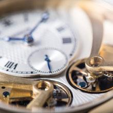 Small manufacture image 10