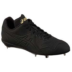 新品！ 最終価格 アシックス 野球用 スパイクシューズ 1121A045 新品！ 最終価格 アシックス 野球用 スパイクシューズ 1121A045