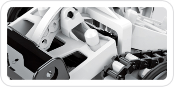 Small manufacture image 2