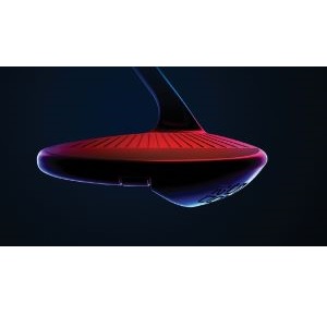 SM8 オールブラック（シャフトも）　60度　特別仕様 SM8 オールブラック（シャフトも） 60度 特別仕様 Titleist 限定