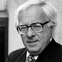 indústria cultural; autoritarismo; totalitarismo; repressão; consumo; censura; distopia; sociedade