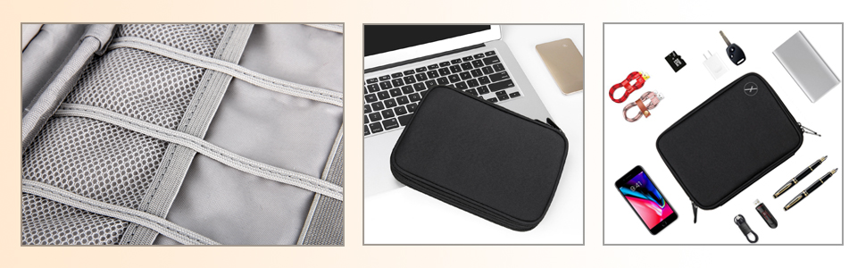 Large manufacture image 5