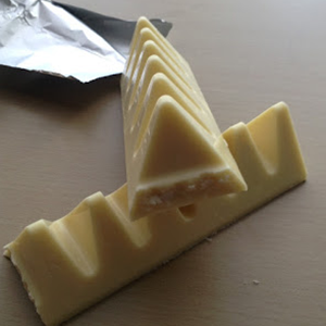 Small manufacture image 1