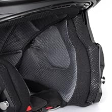 Y.J専用 Amazon.com: WFLNHB CDI Box Replacement for Yamaha Moto 4