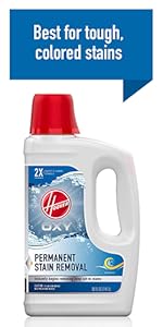 hoover carpet cleaner cleaning solution formula hardwood floor polish refresh renew pet oxy pets