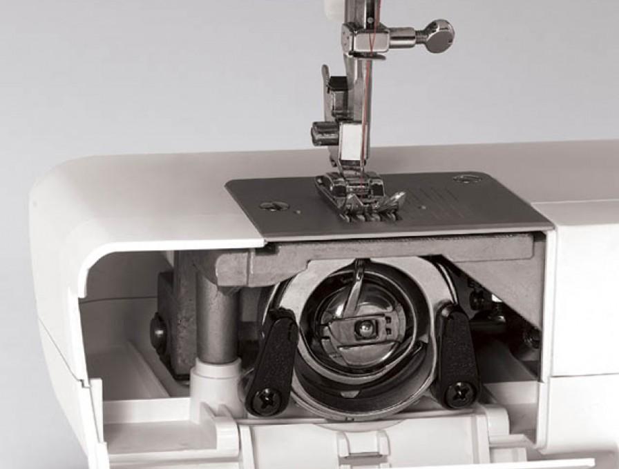 SINGER 1507WC EasytoUse FreeArm Sewing Machine with