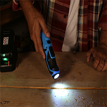 Small manufacture image 4