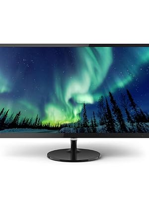 5585　狭額　PHILIPS　32型　323E7Q　FHD　スピーカー　IPS 5585 狭額 PHILIPS 32型 323E7Q FHD スピーカー IPS