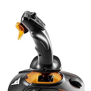 Amazon.co.jp: 【国内正規品】Thrustmaster スラストマスター