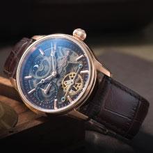 Small manufacture image 9